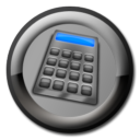15025-Douds-Calculatrice.png