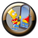 15034-Douds-DocImageSimpsons.png