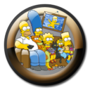 15040-Douds-DocSimpsons.png