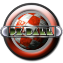 15045-Douds-DXBall.png
