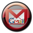 15051-Douds-Gmail.png