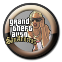 15056-Douds-GTASanAndreas.png