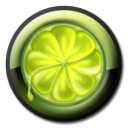 15066-Douds-LimeWire.png