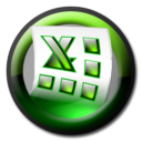 15079-Douds-Office2Excel.png