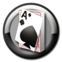 15099-Douds-Solitaire.png