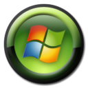 15110-Douds-WindowsMediaCenter.png