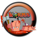 15112-Douds-Worms.png