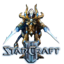 15130-psykoweed-starcraft2.png