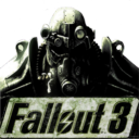 15132-psykoweed-fallout3.png