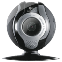 15151-Tabarnak-LogitechQuickcam.png