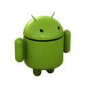 15154-DjpOner-Android3D.png