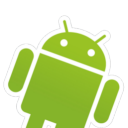 15156-DjpOner-Android.png