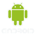 15157-DjpOner-Android.png