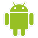15158-DjpOner-Android.png