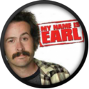 15178-Douds-Earl1.png
