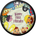 15198-Douds-HappytreeFriends.png