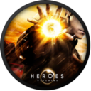 15200-Douds-Heroes2.png