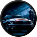 15211-Douds-KnightRider1.png