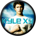 15213-Douds-KyleXY2.png