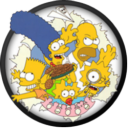 15217-Douds-LesSimpson1.png