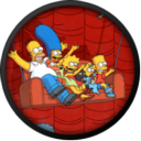 15218-Douds-LesSimpson2.png