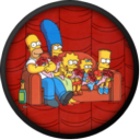 15219-Douds-LesSimpson3.png