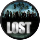 15222-Douds-Lost2.png