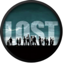 15223-Douds-Lost3.png