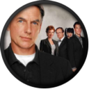 15233-Douds-NCIS1.png