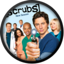 15237-Douds-Scrubs1.png