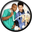 15238-Douds-Scrubs2.png