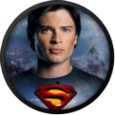 15241-Douds-Smallville1.png