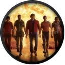 15243-Douds-Smallville3.png