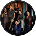 15244-Douds-StargateAtlantis1.png