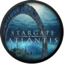 15245-Douds-StargateAtlantis2.png