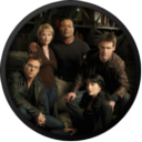 15247-Douds-StargateSG11.png