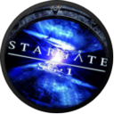 15248-Douds-StargateSG12.png
