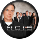 15254-Douds-NCIS2.png