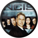 15256-Douds-NCIS4.png