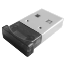 15268-DjpOner-BluetoothUSBDongle.png