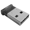 15269-DjpOner-BluetoothUSBDongle.png