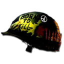 15283-Comedian-CasqueBornToKill.png