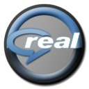 15287-Douds-RealPlayer.png