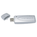 15288-DjpOner-NetgearUSBWifi.png