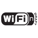 15366-DjpOner-WifiDraftN.png