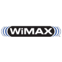 15367-DjpOner-WiMax.png