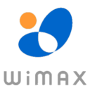 15368-DjpOner-WiMax.png