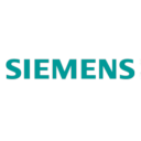 15381-DjpOner-SiemensLogo.png
