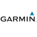 15384-DjpOner-GarminGPSLogo.png