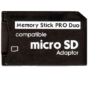 15394-DjpOner-MicroSDMemoryStick.png